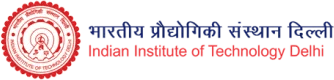 Indian Institute of Technology
